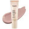 Dr. Jart+ Premium Bb Tinted Moisturizer With Niacinamide And Spf 40 Fair - Light 1.35 oz / 40 ml In Fair - Light