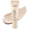 Dr. Jart+ Premium Bb Tinted Moisturizer With Niacinamide And Spf 40 Fair 1.35 oz / 40 ml In Fair