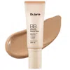 Dr. Jart+ Premium Bb Tinted Moisturizer With Niacinamide And Spf 40 Light Medium - Medium 1.35 oz / 40 ml In Light Medium - Medium