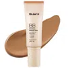 Dr. Jart+ Premium Bb Tinted Moisturizer With Niacinamide And Spf 40 Medium - Tan 1.35 oz / 40 ml In Medium - Tan