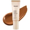 Dr. Jart+ Premium Bb Tinted Moisturizer With Niacinamide And Spf 40 Tan 1.35 oz / 40 ml In Tan