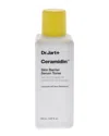 Dr. Jart+ Ceramidin Skin Barrier Serum Toner 5.07 oz Skin Care 8809844993095 In Multi