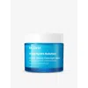 DR. JART+ DR JART+ VITAL HYDRA SOLUTION HYDRO PLUMP OVERNIGHT MASK