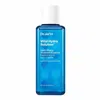 Dr. Jart+ Vital Hydra Solution Hydro Plump Treatment Essence 5.07 oz Skin Care 8809844996775