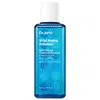 Dr. Jart+ Vital Hydra Solution Hydro Plump Treatment Essence With Hyaluronic Acid 5.07 oz / 150 ml
