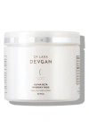 DR LARA DEVGAN ALPHA BETA HYDROXY PADS