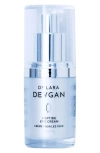 DR LARA DEVGAN PEPTIDE EYE CREAM