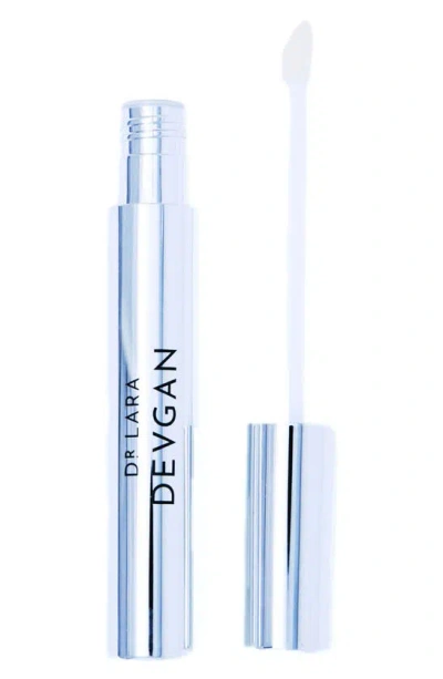 Dr Lara Devgan Platinum Lip Plump In White