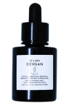 Dr Lara Devgan Dr. Lara Devgan Retinol + Bakchiol Serum In 10x