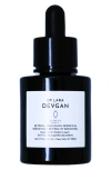 Dr Lara Devgan Dr. Lara Devgan Retinol + Bakchiol Serum In 2.5x