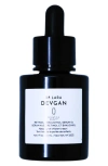 Dr Lara Devgan Retinol + Bakchiol Serum, 1 oz In 5x