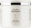 Dr. Lara Devgan Scientific Beauty Alpha Beta Hydroxy Pads, 60 Pcs In N/a