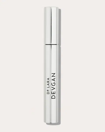 Dr Lara Devgan Women's Platinum Lip Plump Spf 30 3ml Acetate