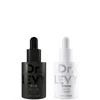 Dr. Levy Switzerland Fire & Snow 40ml