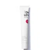 Dr. Levy Switzerland Freezing Anti-fatigue Mask 50ml