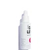 Dr. Levy Switzerland Pigment Control Drops 30ml