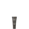 Dr. Lipp Original Nipple Balm 8ml