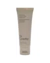 Dr Loretta Dr. Loretta 1.7oz Cleanser In Brown