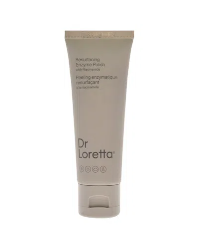 Dr Loretta Dr. Loretta 1.7oz Cleanser In Brown