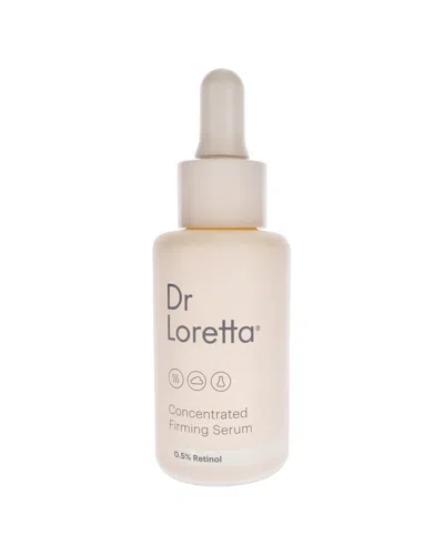 Dr Loretta 1oz Serum