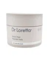 Dr Loretta 60pc Pads
