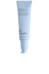 Dr Loretta Anti-aging Repair Moisturizer In N,a