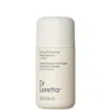 Dr Loretta Barrier Enhancing Milky Essence 100ml
