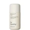Dr Loretta Barrier Enhancing Milky Essence