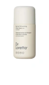 Dr Loretta Barrier Enhancing Milky Essence In Beauty: Na