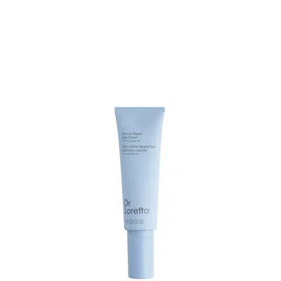 Dr Loretta Barrier Repair Gel Cream 50ml