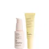 Dr Loretta Exclusive Everyday Glow Bundle