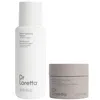 Dr Loretta Exclusive Peptide Duo