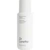 Dr Loretta Dr. Loretta Gentle Hydrating Cleanser In Transparent
