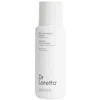 Dr Loretta Micro Exfoliating Cleanser With Salicylic Acid 200ml