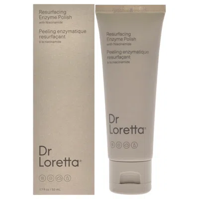 Dr Loretta Dr. Loretta Resurfacing Enzyme Polish 1.7 oz Skin Care 185854000649