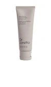 Dr Loretta Resurfacing Enzyme Polish In N,a