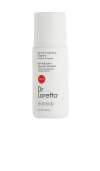 Dr Loretta Travel Gentle Hydrating Cleanser In Beauty: Na