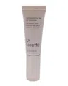 Dr Loretta Dr. Loretta Unisex 0.67oz Tightening Eye Gel