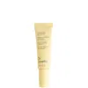 Dr Loretta Universal Glow Daily Defense Mineral Sunscreen Fluid Spf30 50ml
