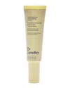 Dr Loretta Dr. Loretta Women's 1.7oz Universal Glow Daily Defense Mineral Sunscreen Fluid  Spf 40
