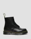 Dr. Martens' Anfibio Platform Bex 1460 In Pelle Smooth