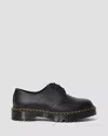 Dr. Martens 1461 Bex Squared Lace-up Derby Shoes
