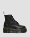Dr. Martens' Dr. Martens - Dr.martens Art.22564001 Sinclair (6907) 22564001 Sinclair