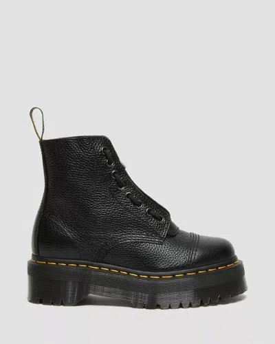 Dr. Martens' Dr. Martens - Dr.martens Art.22564001 Sinclair (6907) 22564001 Sinclair
