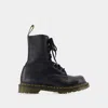 Dr. Martens' Dr. Martens 10 Eye - Twisted And Reimagined - 85 Las
