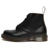 Dr. Martens' Dr. Martens 101 Vintage 6-holes Boots