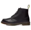 Dr. Martens Vegan 101 Felix Black Unisex