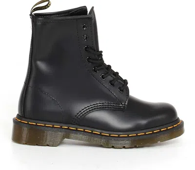 Dr. Martens' Dr Martens 1460 In Black