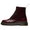 Dr. Martens' Dr. Martens 1460 8 Martin Boots Cherry Red