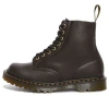 Dr. Martens' Dr. Martens 1460 8 Martin Boots Couple Style Black